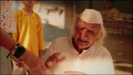 Mannat Harr Khushi Paane Ki - 2nd May 2025